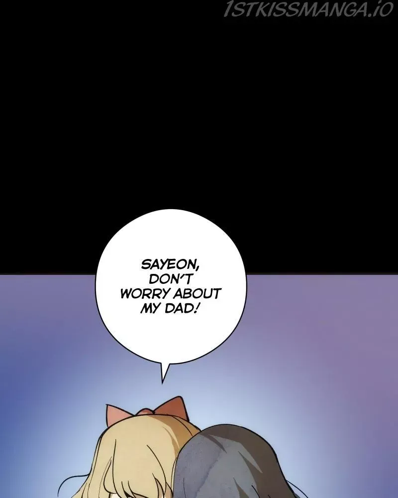 Read Hand Jumper Manga Online