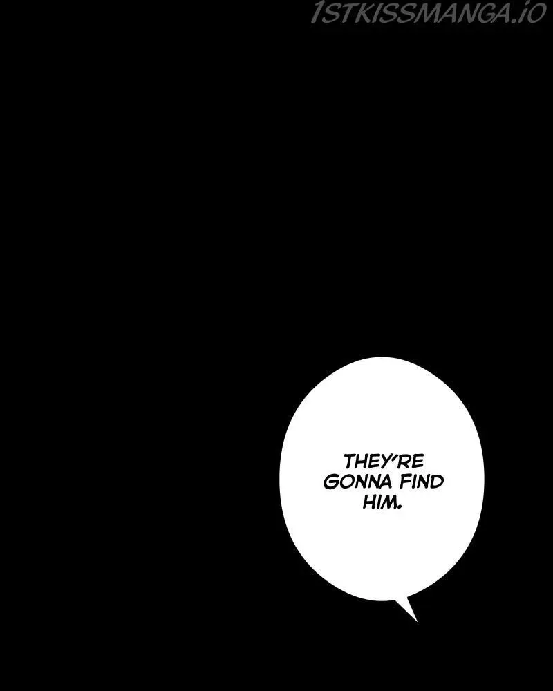 Read Hand Jumper Manga Online