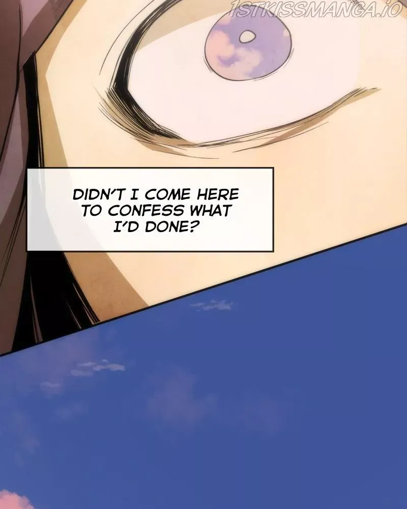 Read Hand Jumper Manga Online