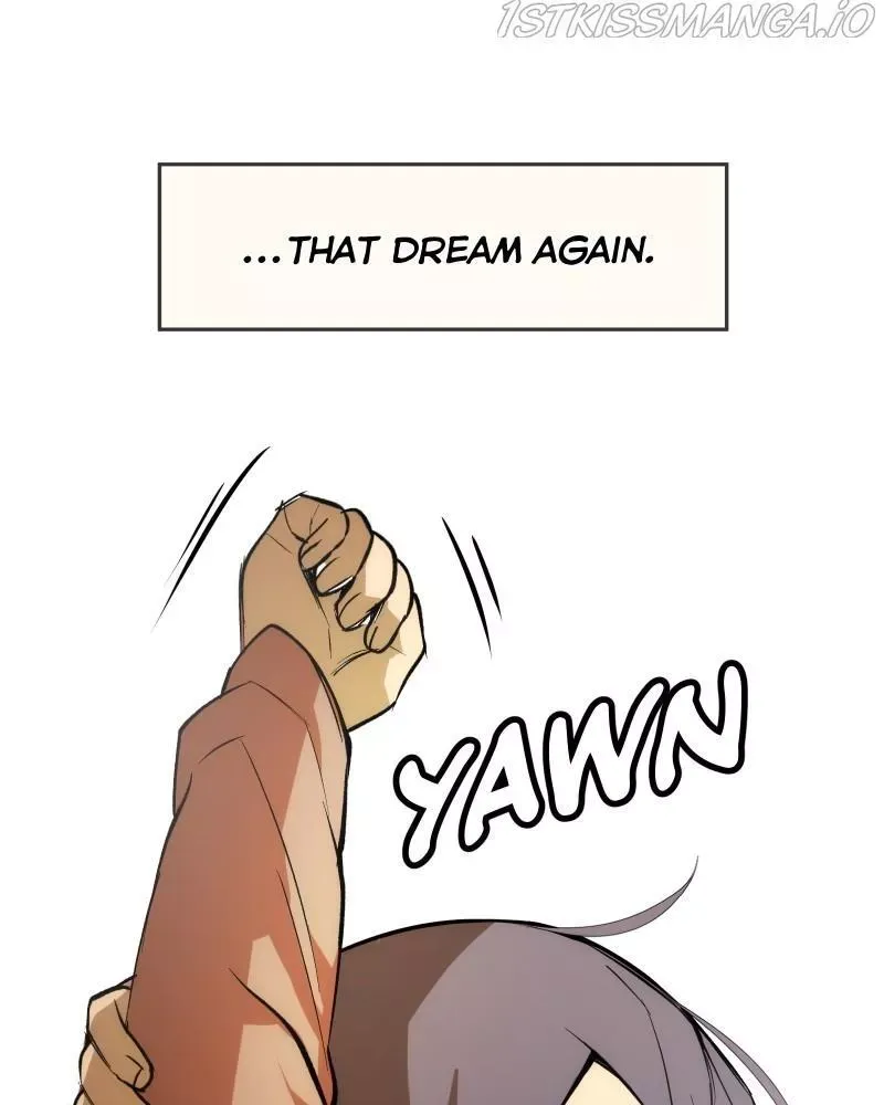 Read Hand Jumper Manga Online