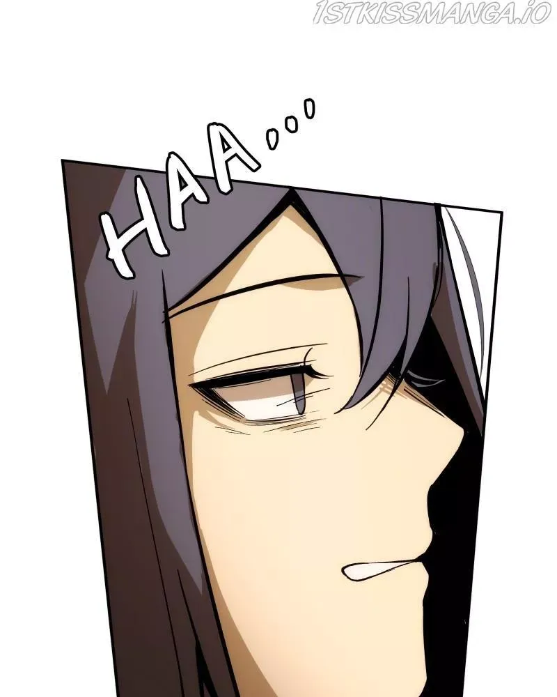 Read Hand Jumper Manga Online