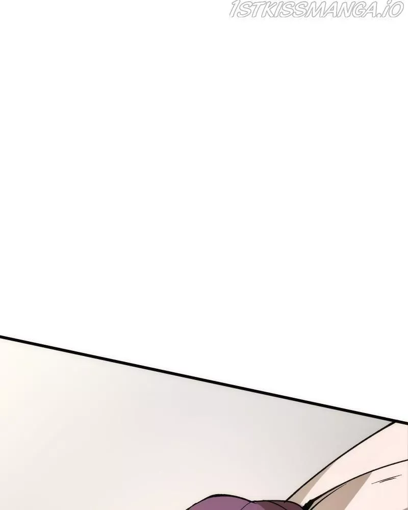 Read Hand Jumper Manga Online