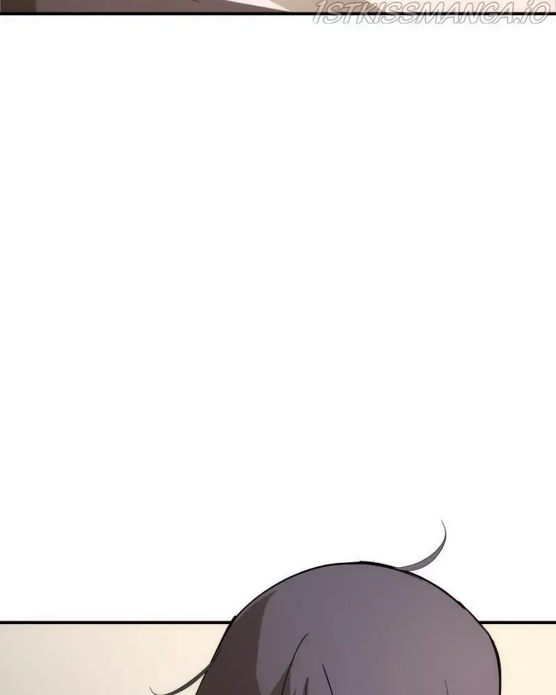 Read Hand Jumper Manga Online