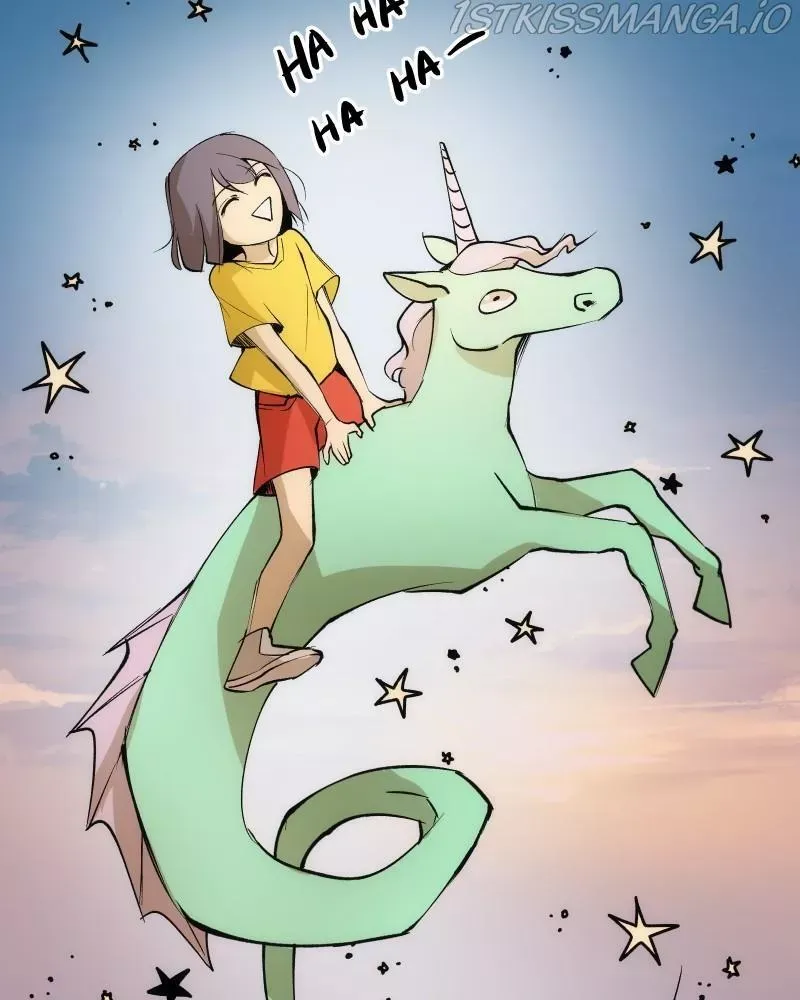 Read Hand Jumper Manga Online