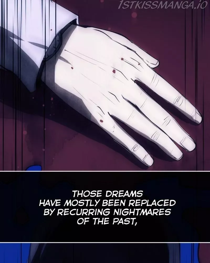 Read Hand Jumper Manga Online