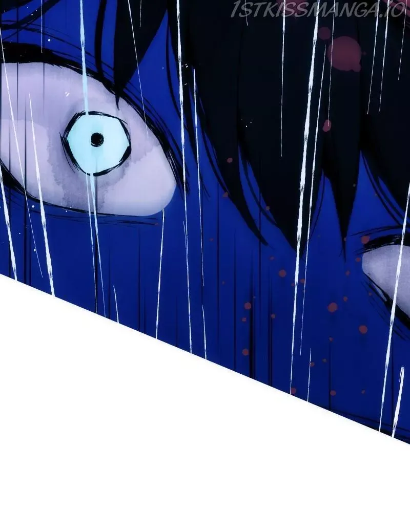 Read Hand Jumper Manga Online