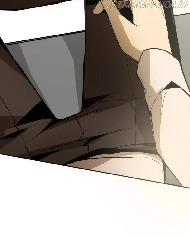 Read Hand Jumper Manga Online