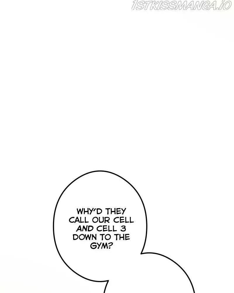 Read Hand Jumper Manga Online