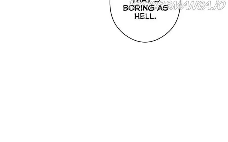 Read Hand Jumper Manga Online