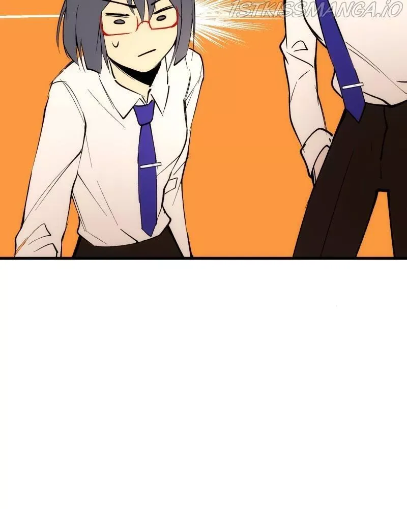 Read Hand Jumper Manga Online