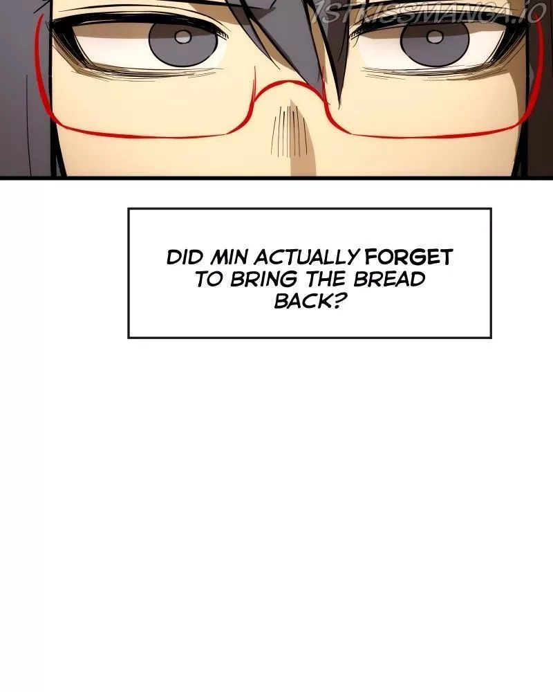 Read Hand Jumper Manga Online