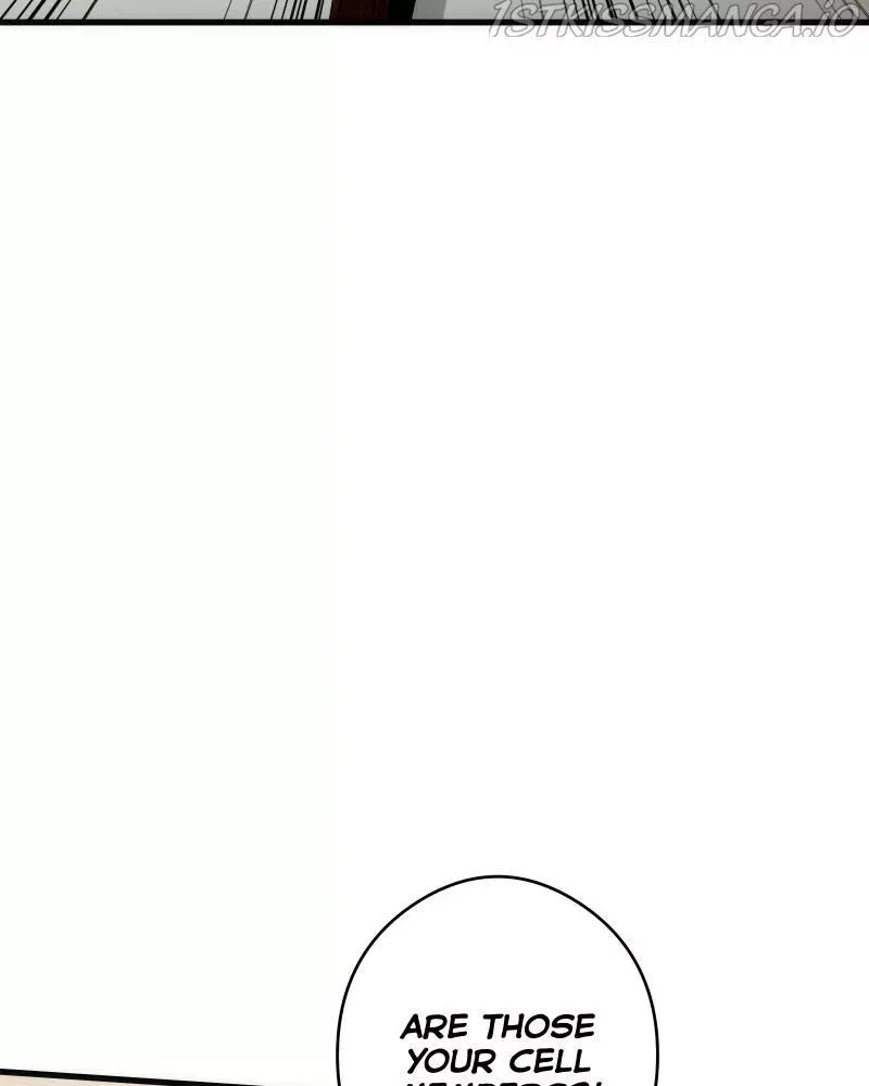 Read Hand Jumper Manga Online