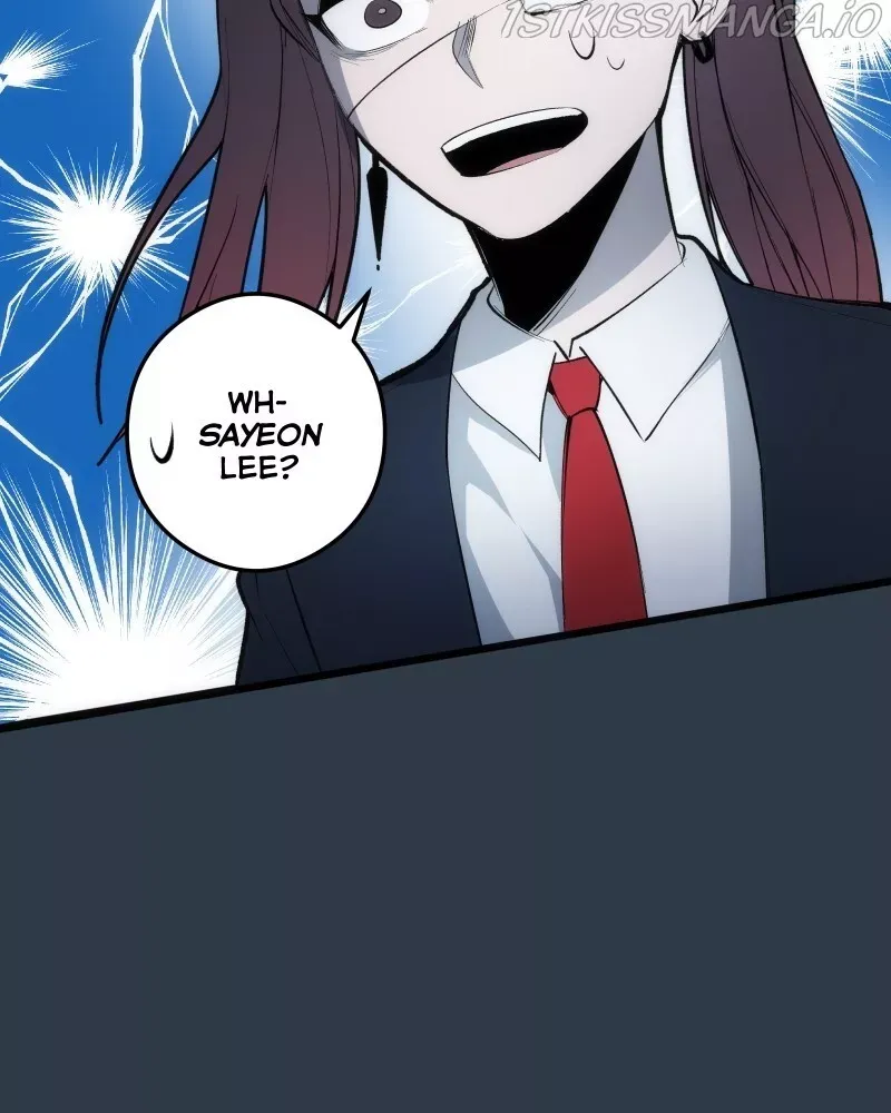 Read Hand Jumper Manga Online