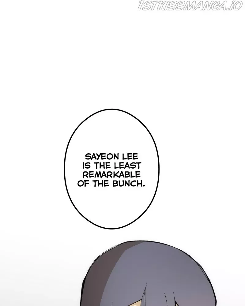 Read Hand Jumper Manga Online