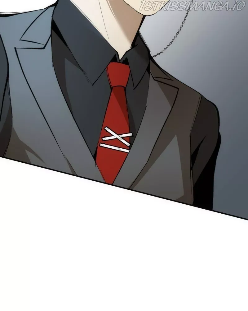 Read Hand Jumper Manga Online