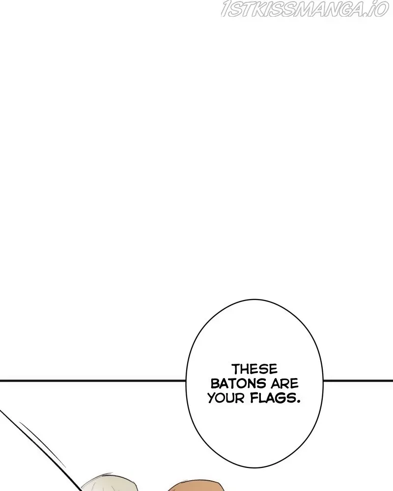 Read Hand Jumper Manga Online