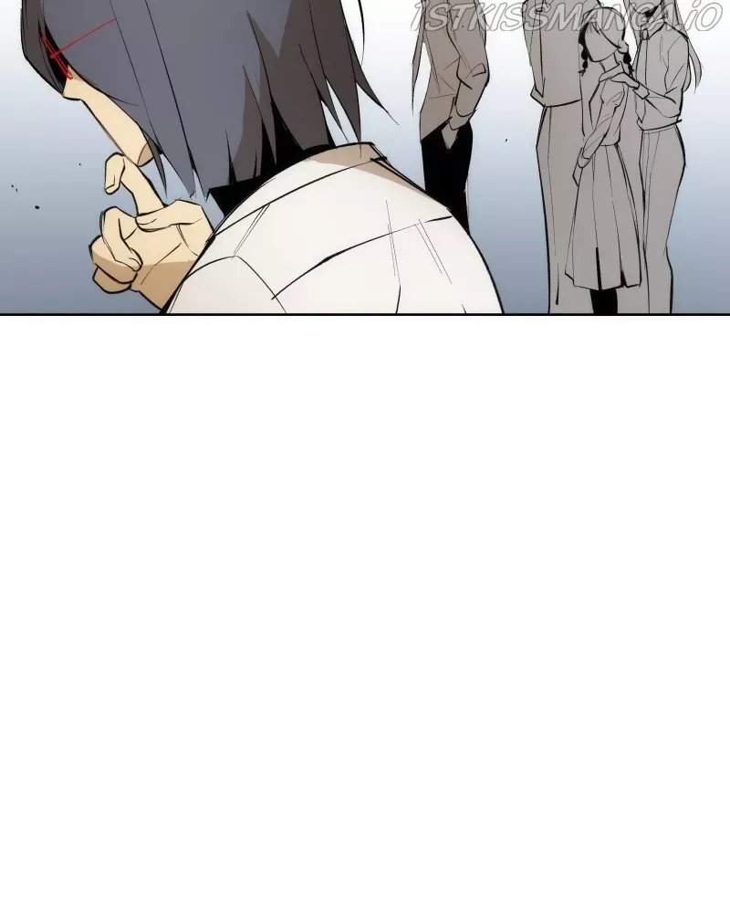 Read Hand Jumper Manga Online