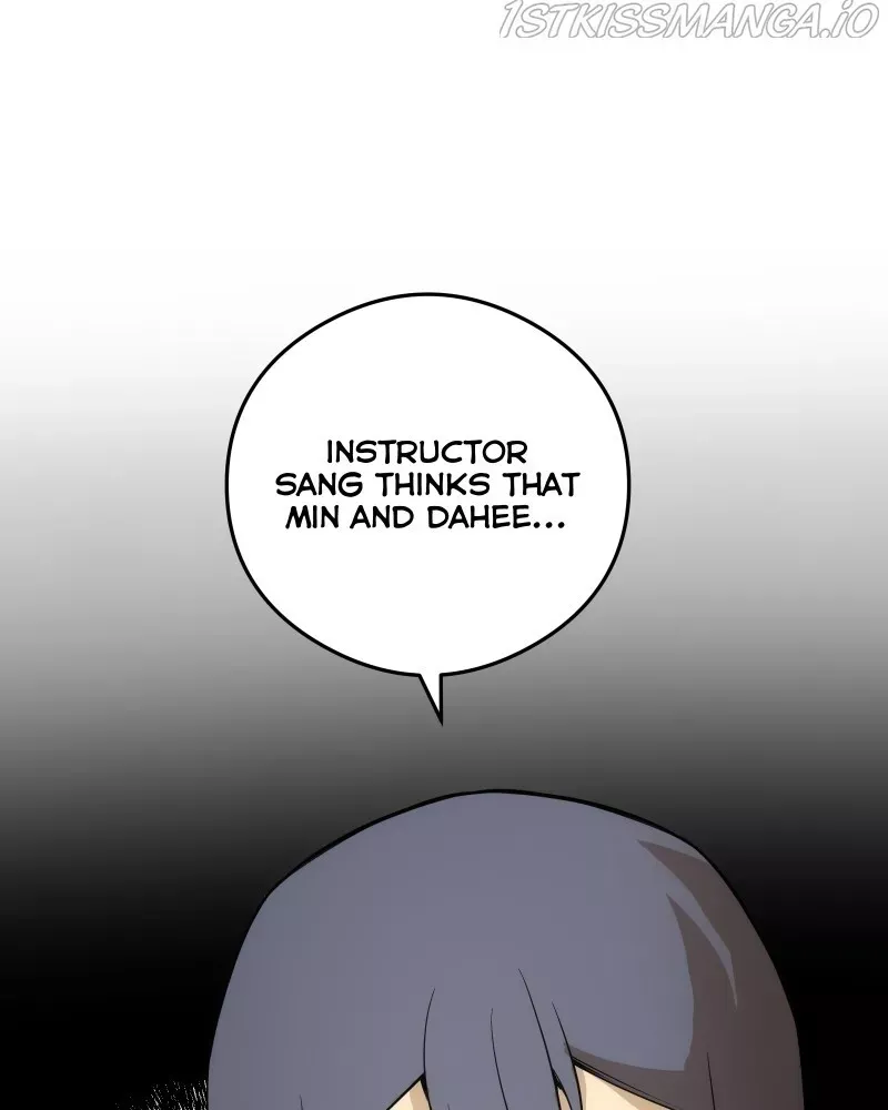 Read Hand Jumper Manga Online