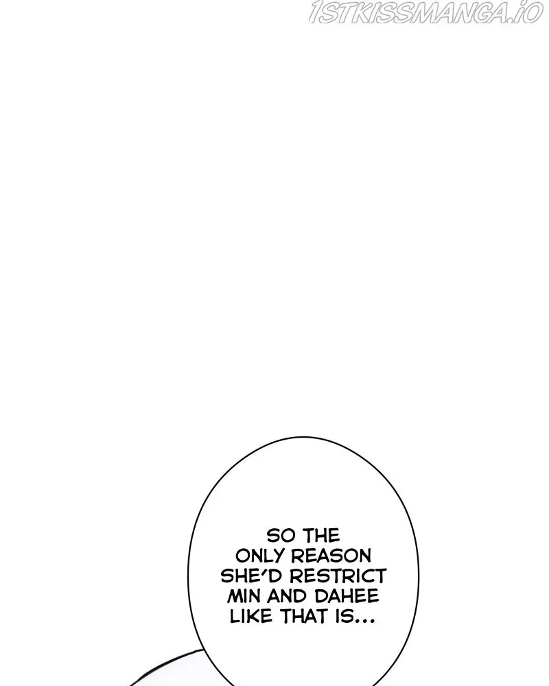 Read Hand Jumper Manga Online