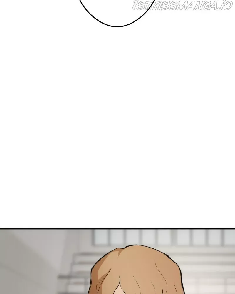 Read Hand Jumper Manga Online