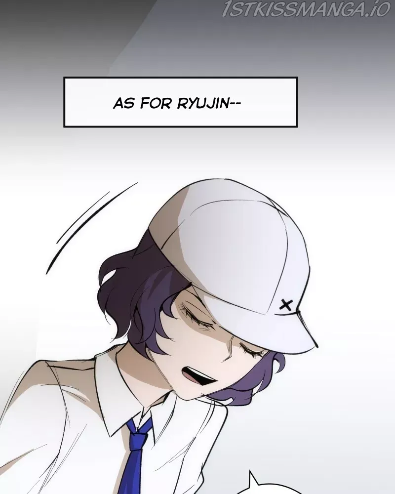 Read Hand Jumper Manga Online