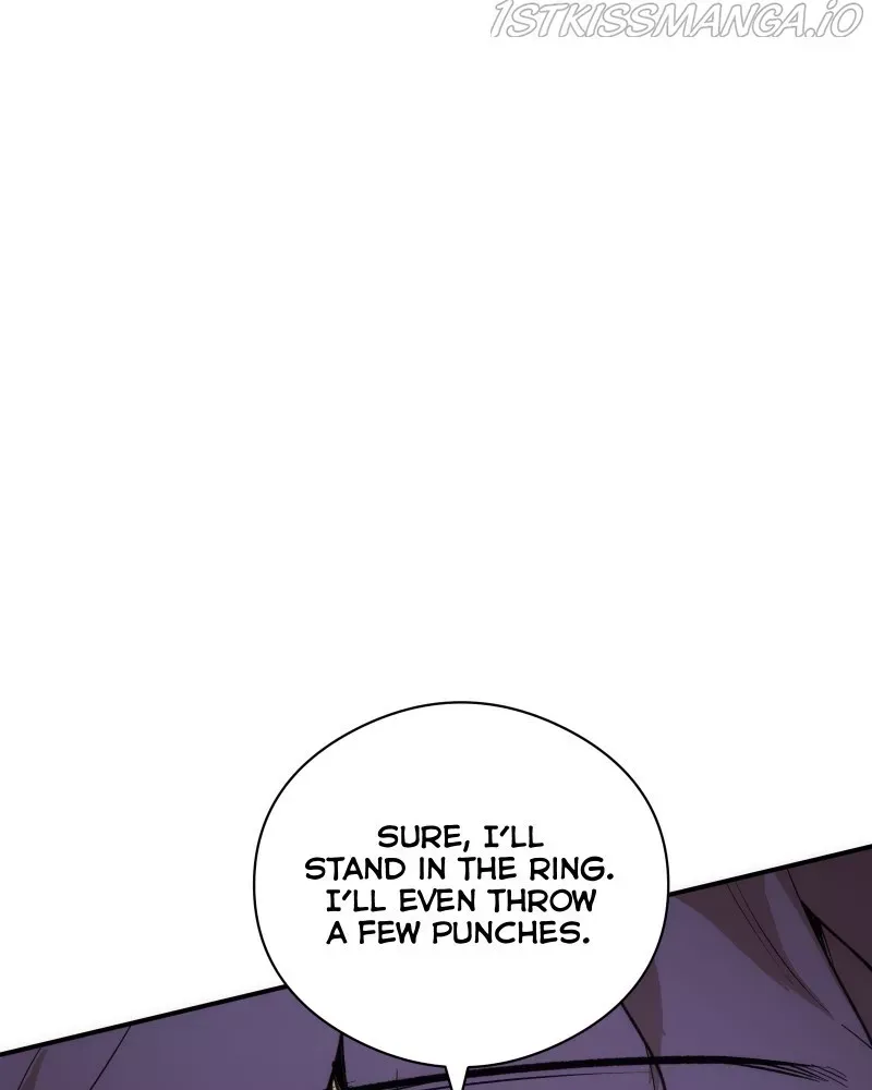 Read Hand Jumper Manga Online