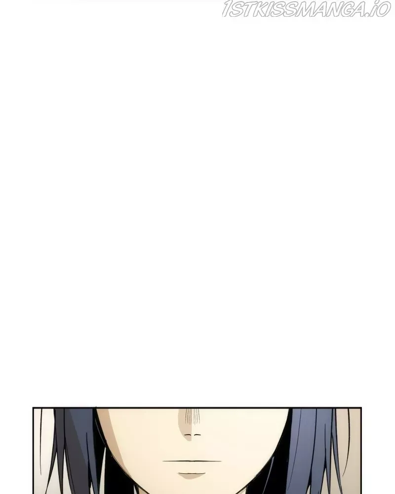Read Hand Jumper Manga Online