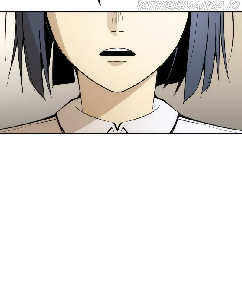 Read Hand Jumper Manga Online