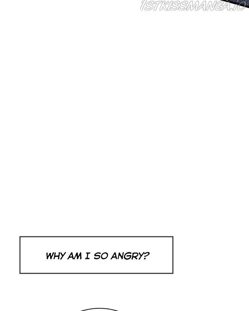 Read Hand Jumper Manga Online