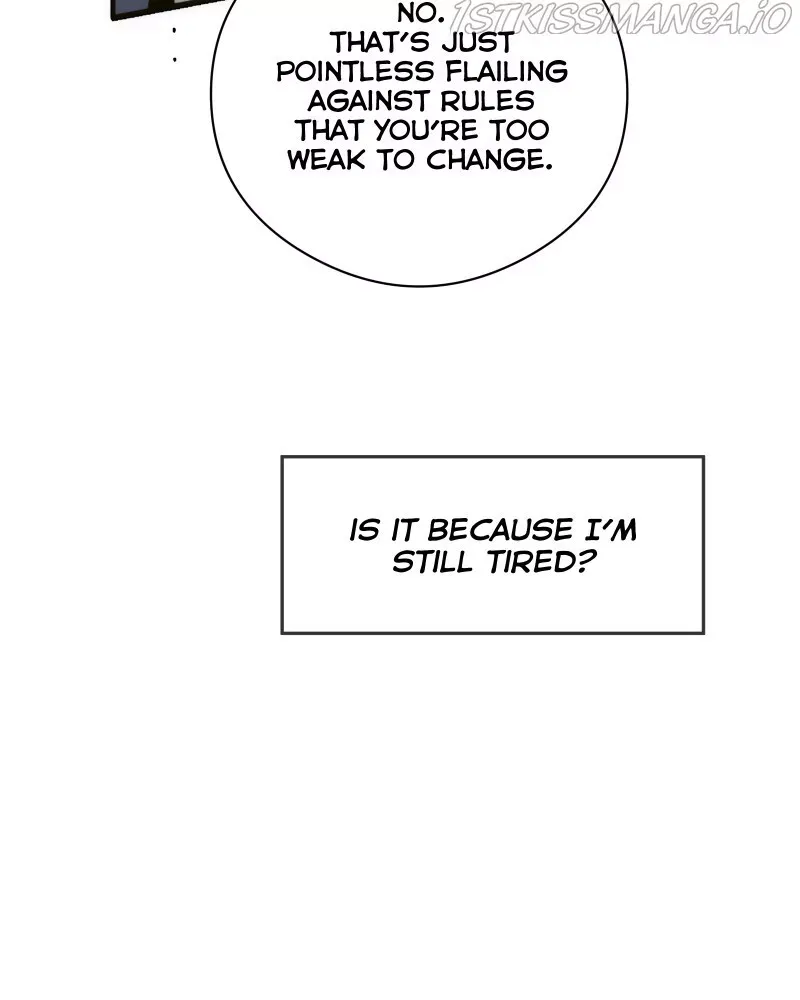 Read Hand Jumper Manga Online