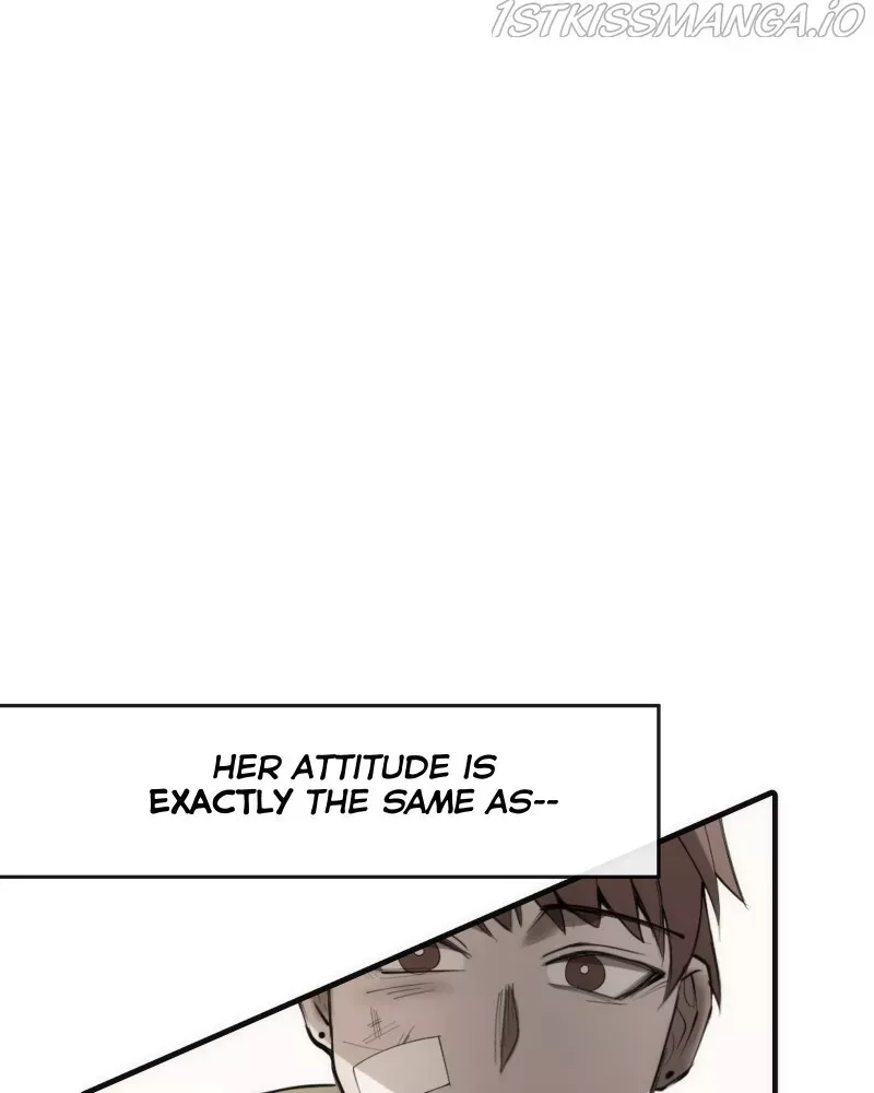 Read Hand Jumper Manga Online