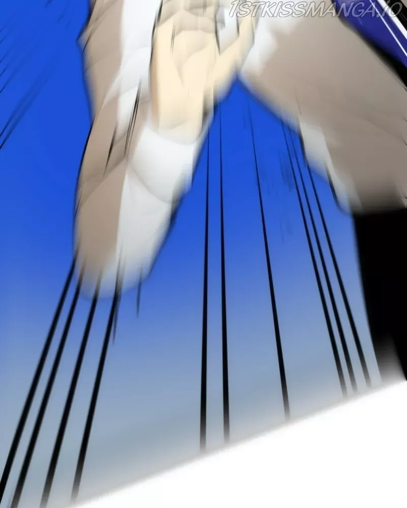 Read Hand Jumper Manga Online