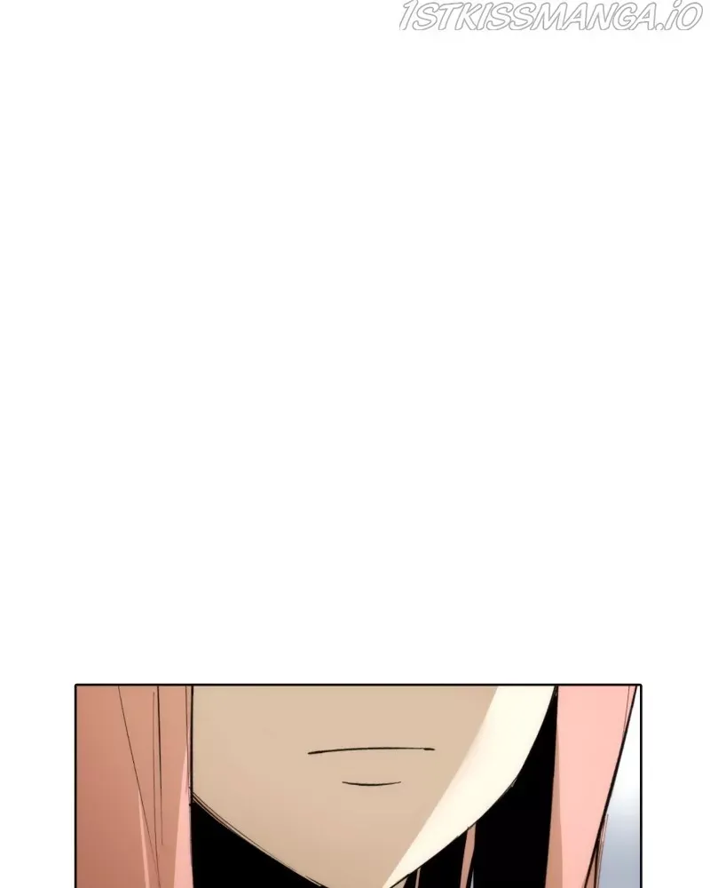 Read Hand Jumper Manga Online