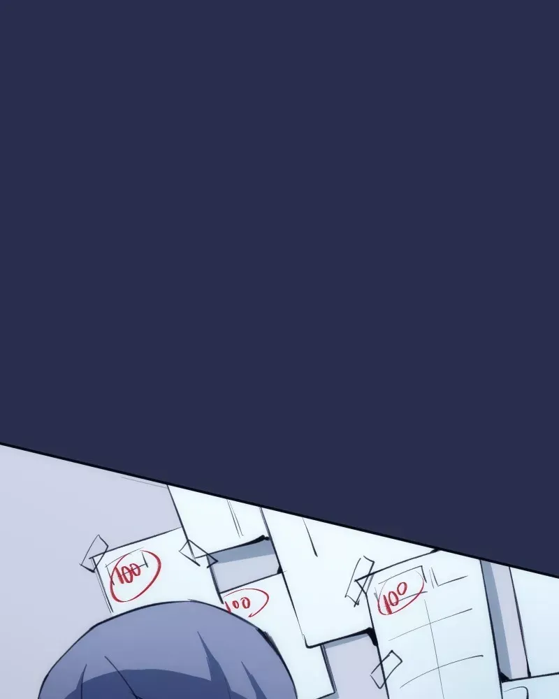 Read Hand Jumper Manga Online