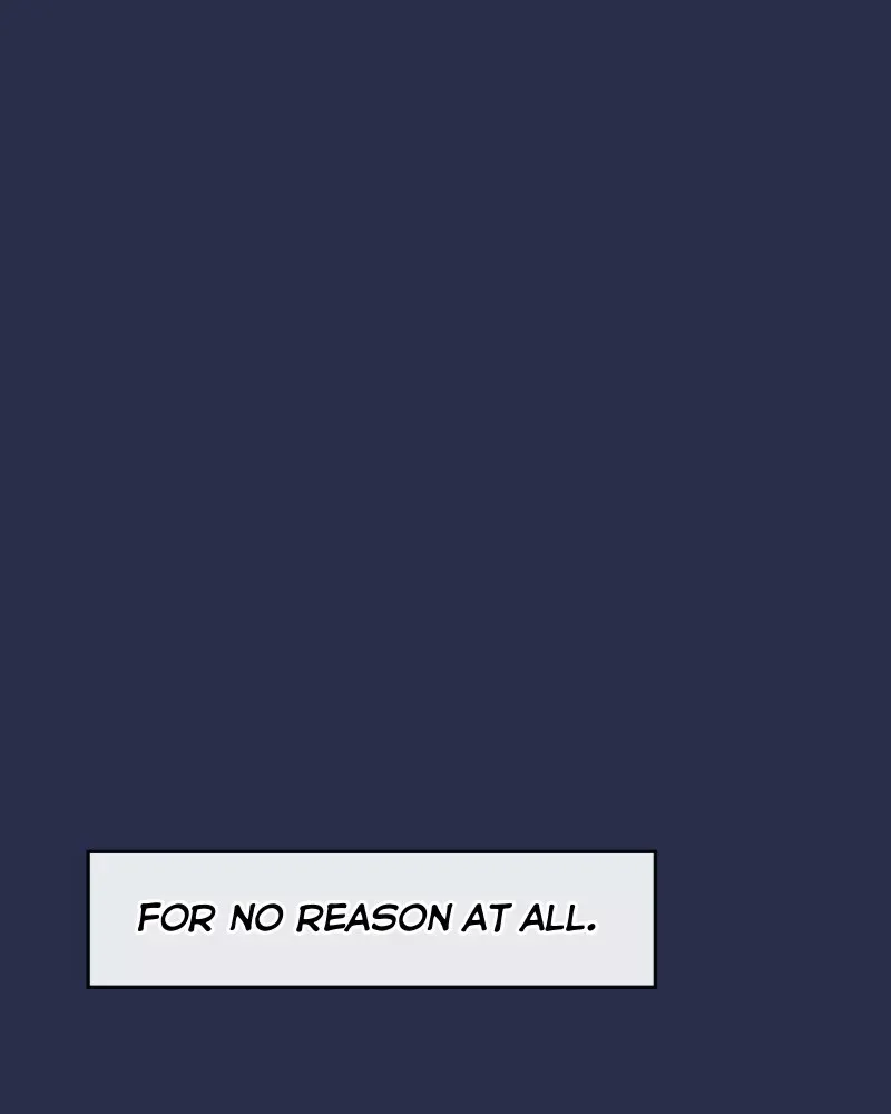 Read Hand Jumper Manga Online