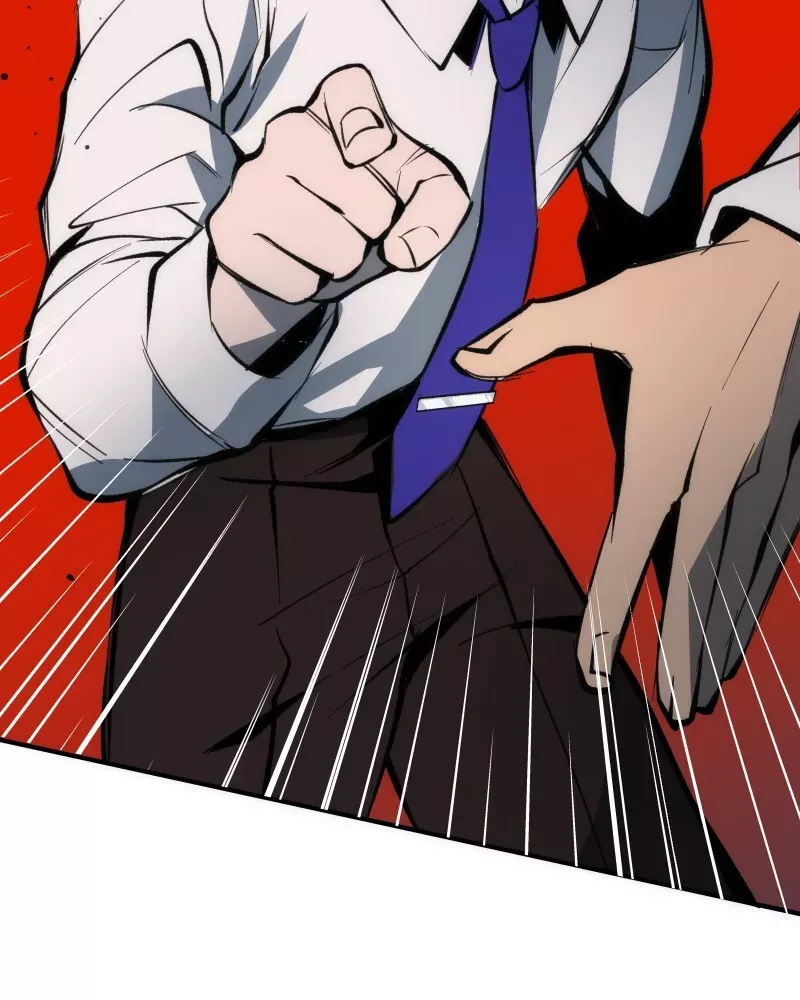Read Hand Jumper Manga Online