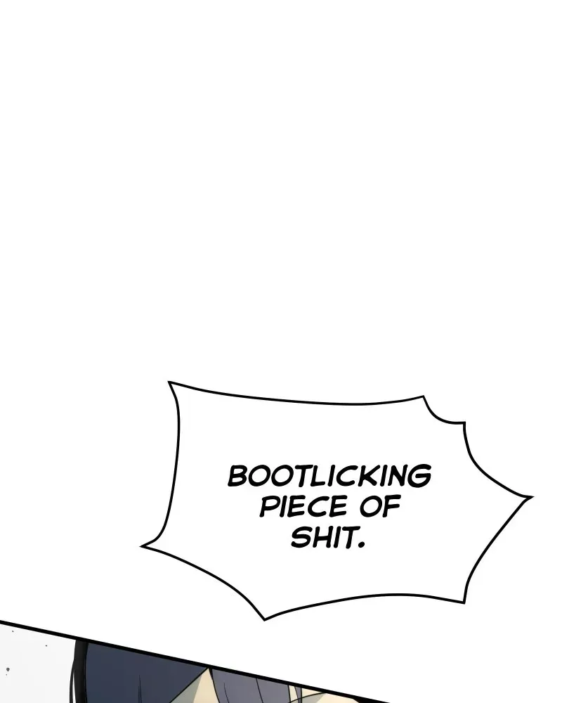 Read Hand Jumper Manga Online