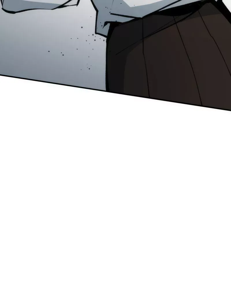 Read Hand Jumper Manga Online