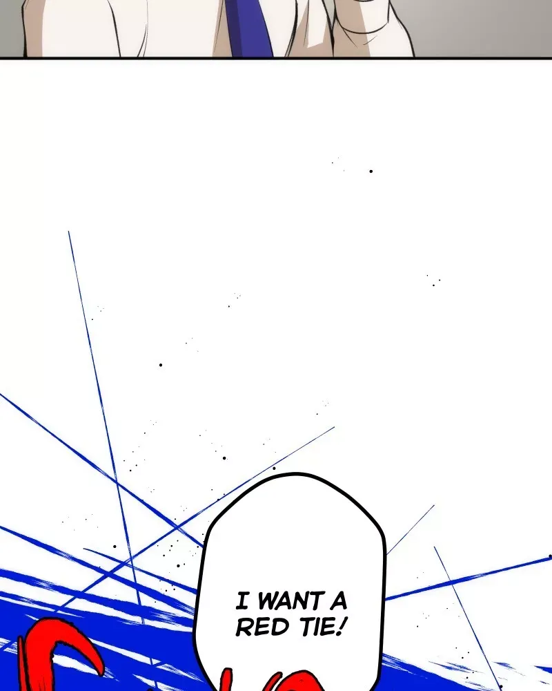 Read Hand Jumper Manga Online