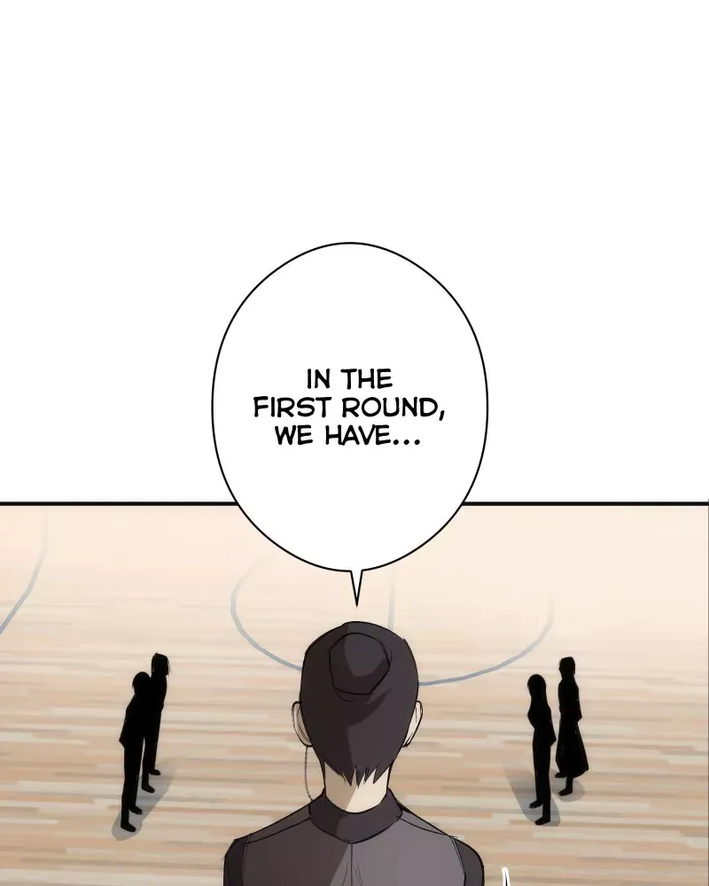 Read Hand Jumper Manga Online