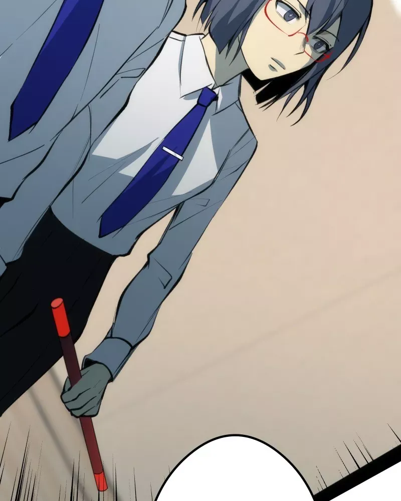 Read Hand Jumper Manga Online