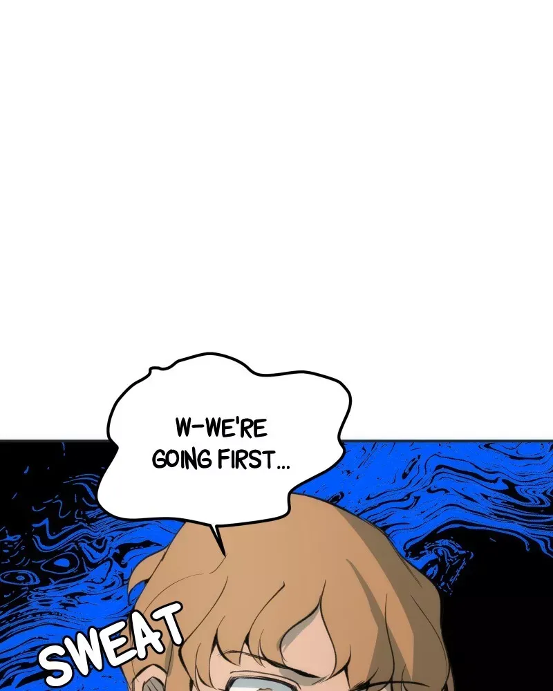 Read Hand Jumper Manga Online