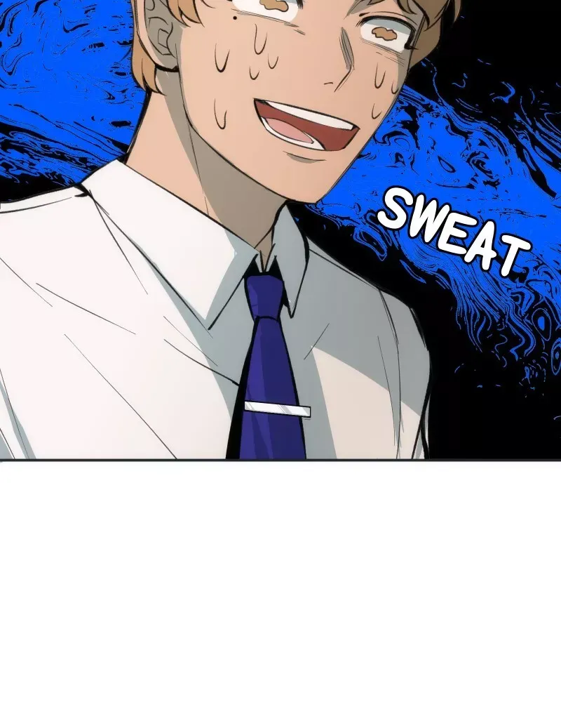 Read Hand Jumper Manga Online