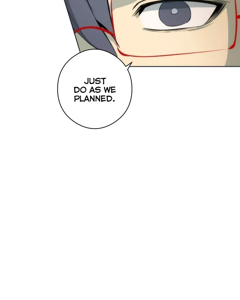 Read Hand Jumper Manga Online