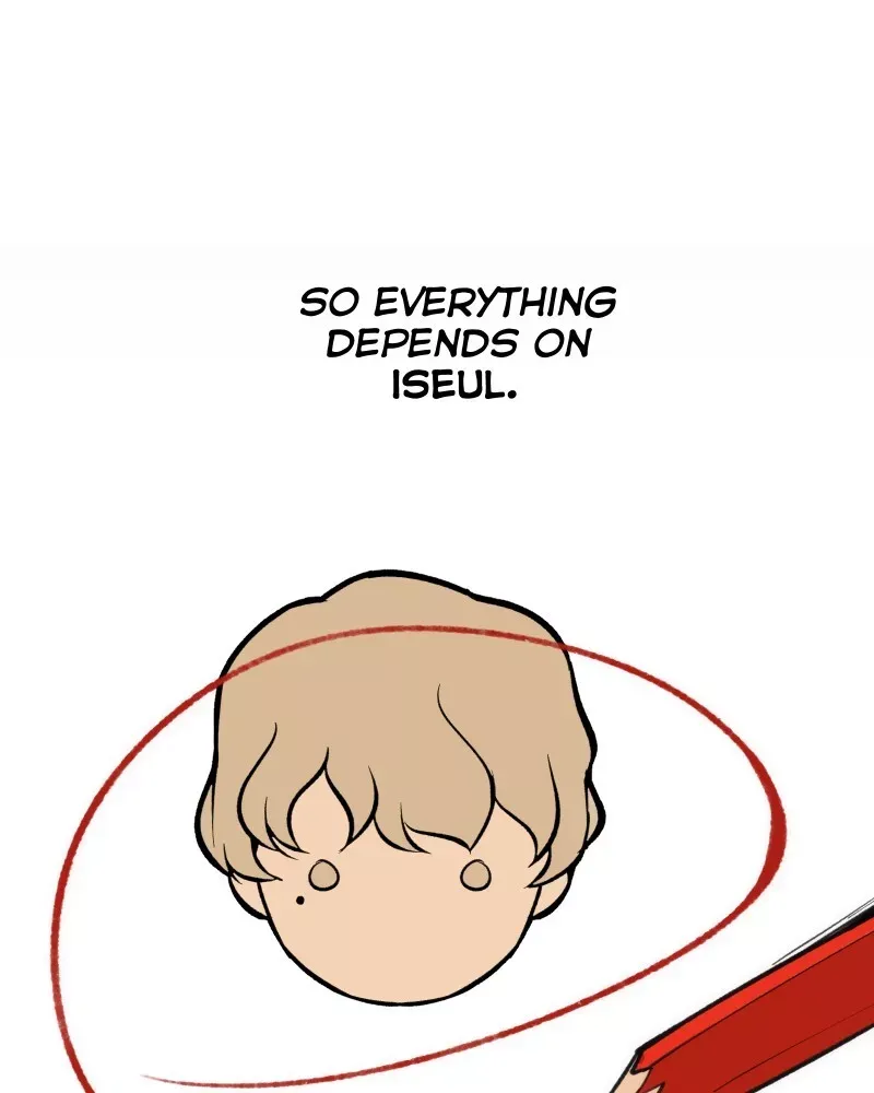 Read Hand Jumper Manga Online