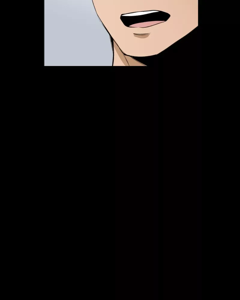 Read Hand Jumper Manga Online