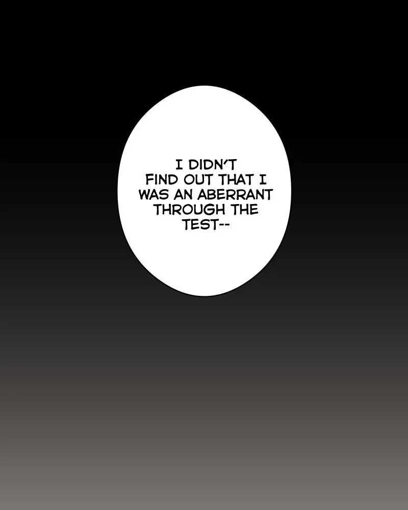 Read Hand Jumper Manga Online