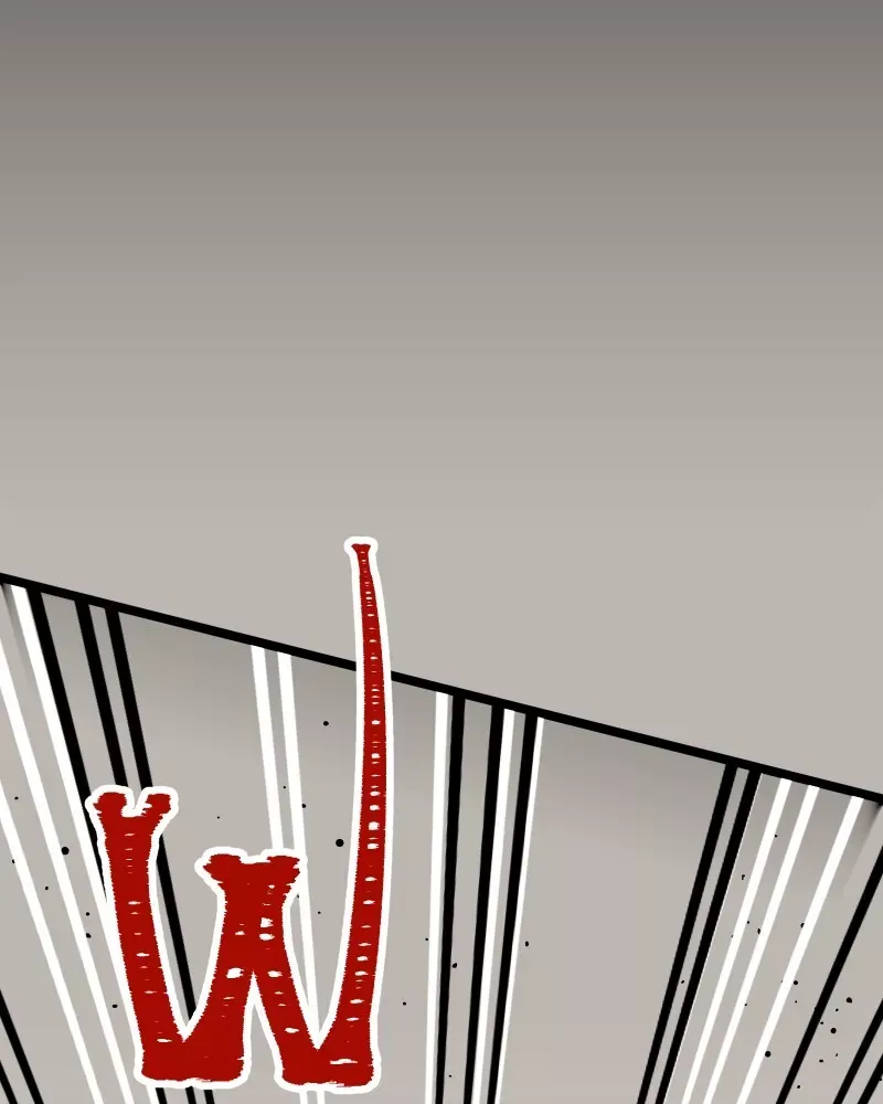 Read Hand Jumper Manga Online