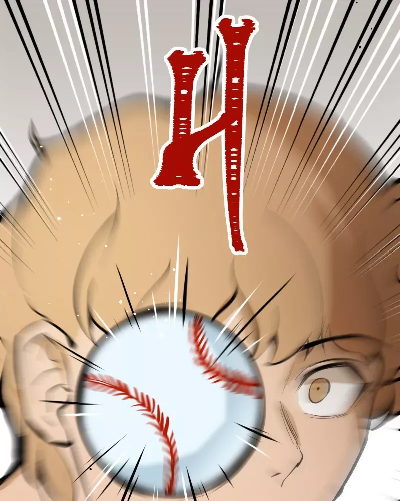 Read Hand Jumper Manga Online