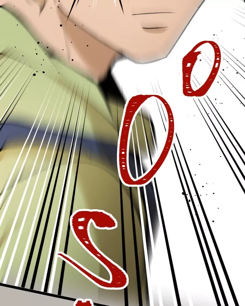 Read Hand Jumper Manga Online